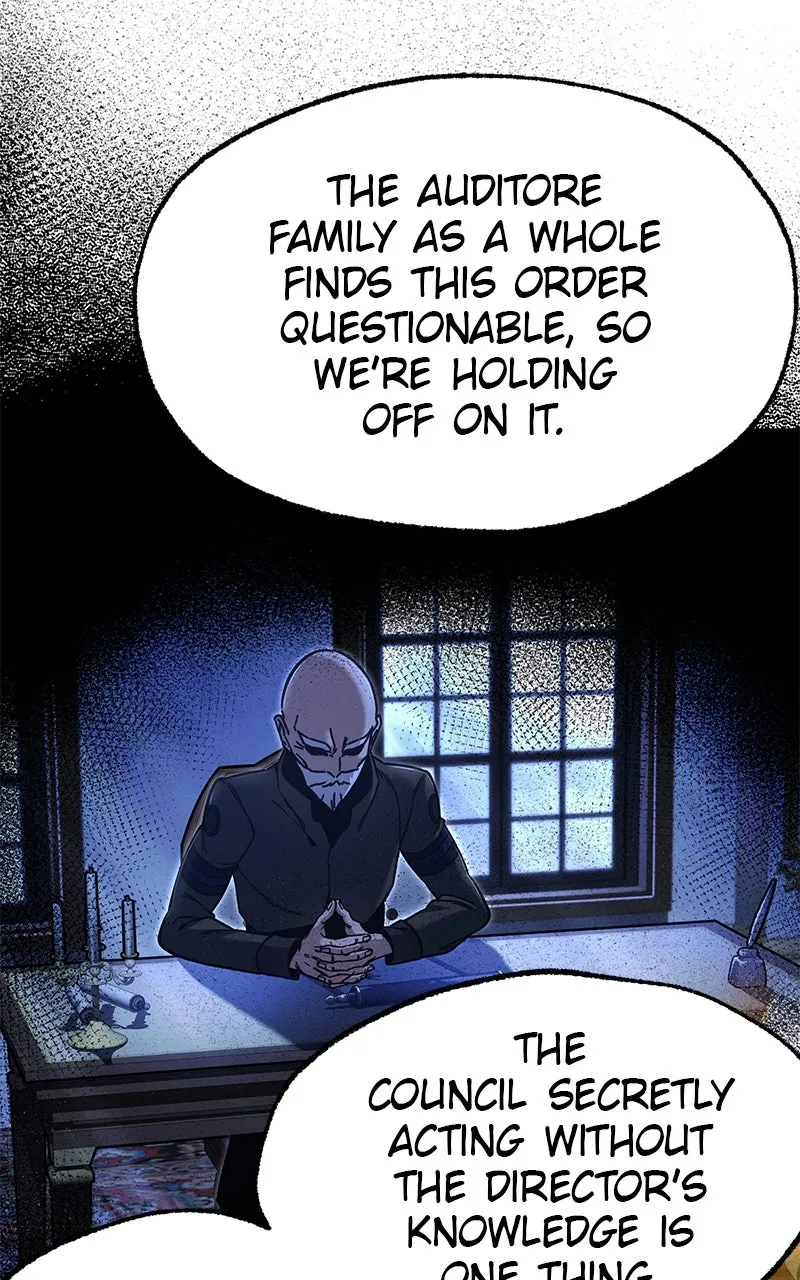 Read The Academy’s Sashimi Sword Master Manga Online