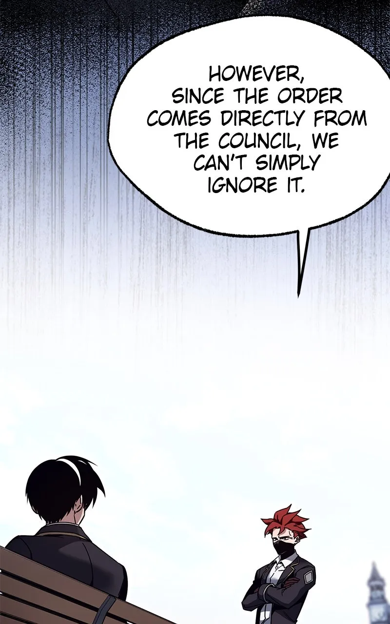 Read The Academy’s Sashimi Sword Master Manga Online