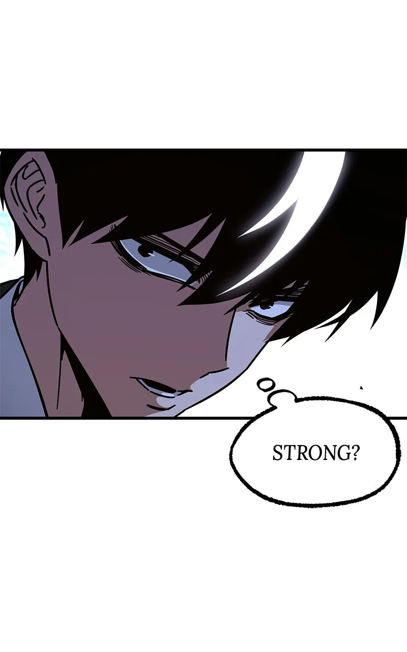 Read The Academy’s Sashimi Sword Master Manga Online