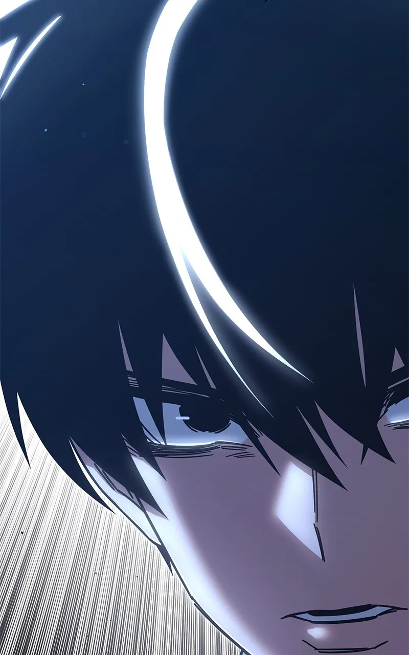 Read The Academy’s Sashimi Sword Master Manga Online