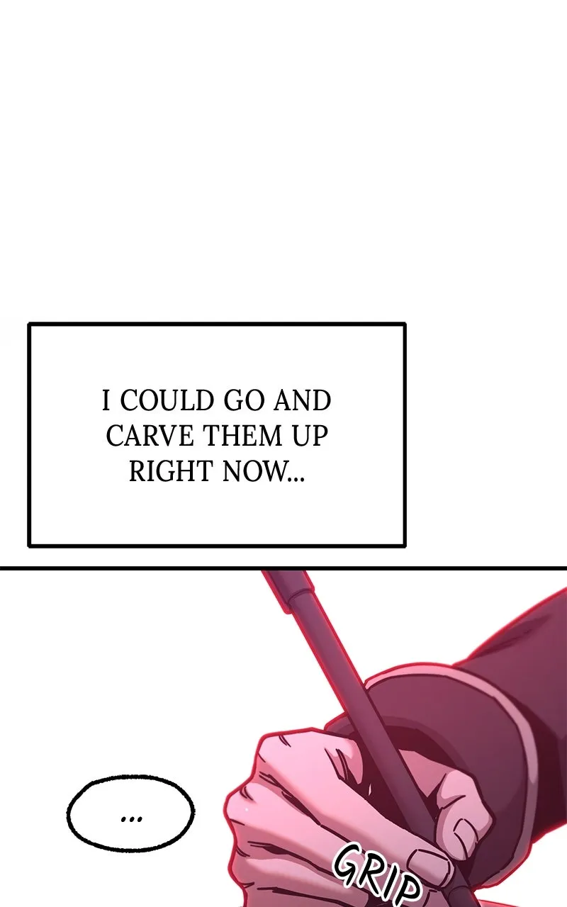 Read The Academy’s Sashimi Sword Master Manga Online