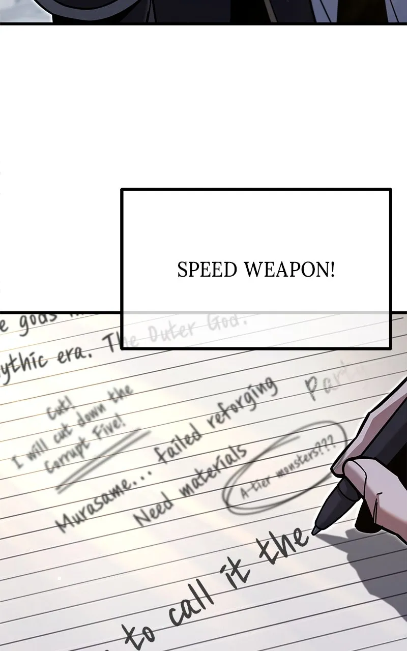 Read The Academy’s Sashimi Sword Master Manga Online