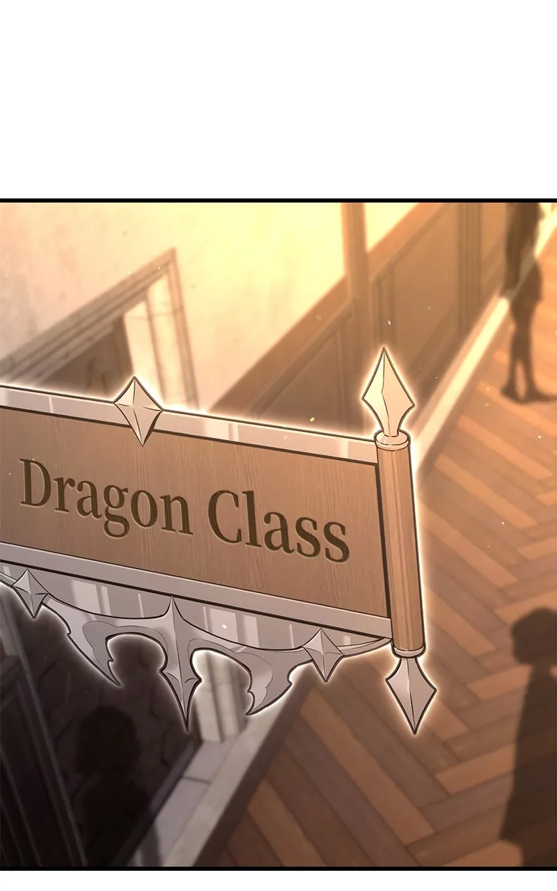 Read The Academy’s Sashimi Sword Master Manga Online