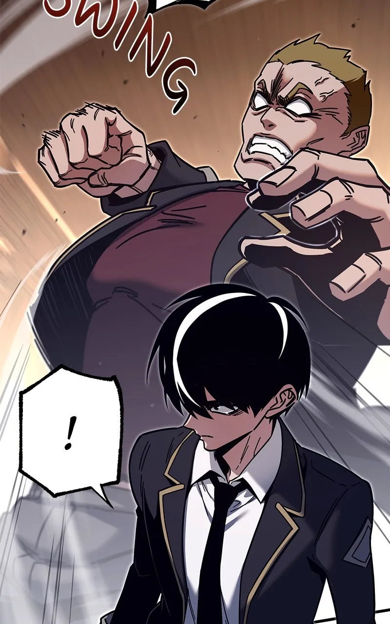 Read The Academy’s Sashimi Sword Master Manga Online