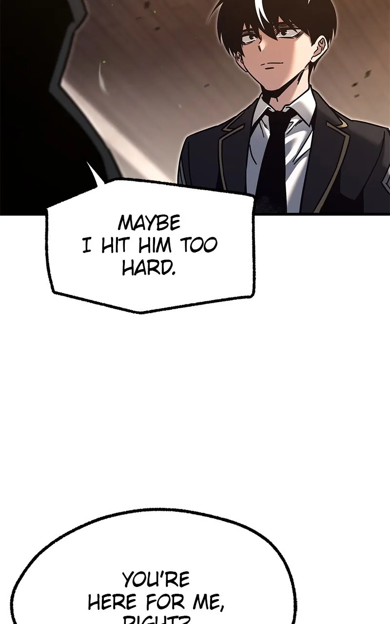 Read The Academy’s Sashimi Sword Master Manga Online