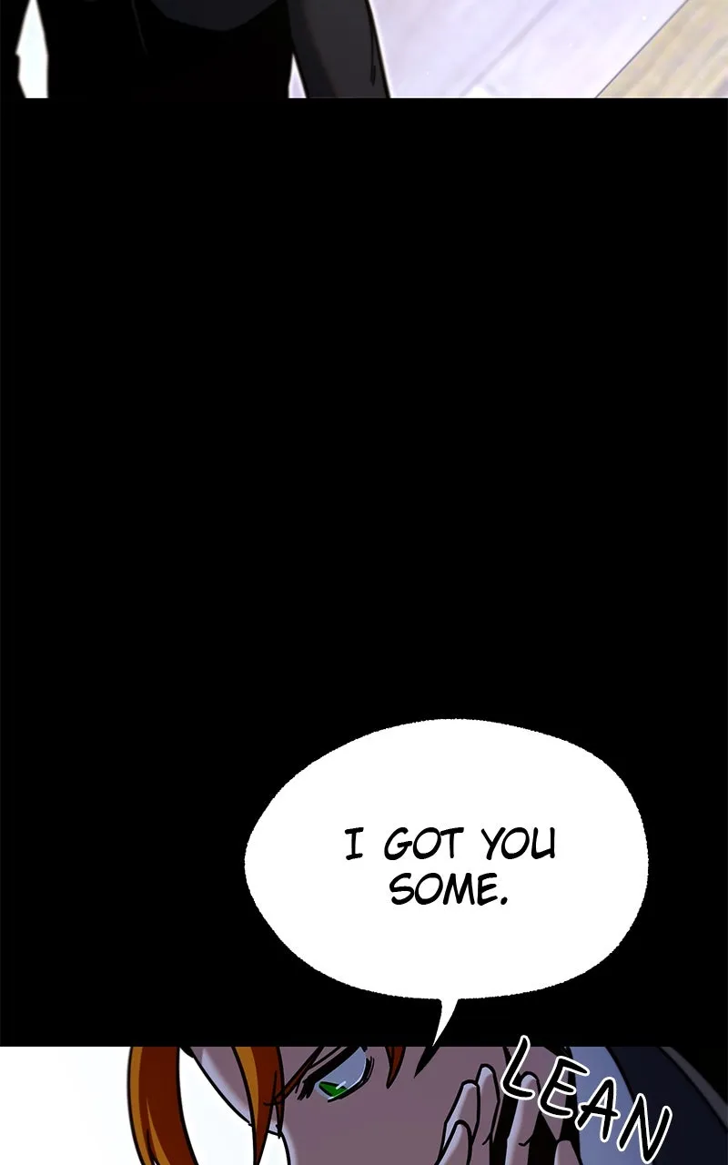 Read The Academy’s Sashimi Sword Master Manga Online