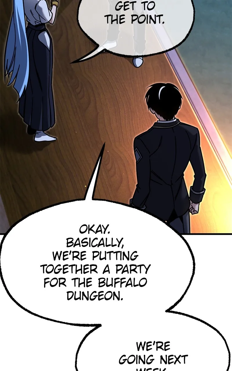 Read The Academy’s Sashimi Sword Master Manga Online