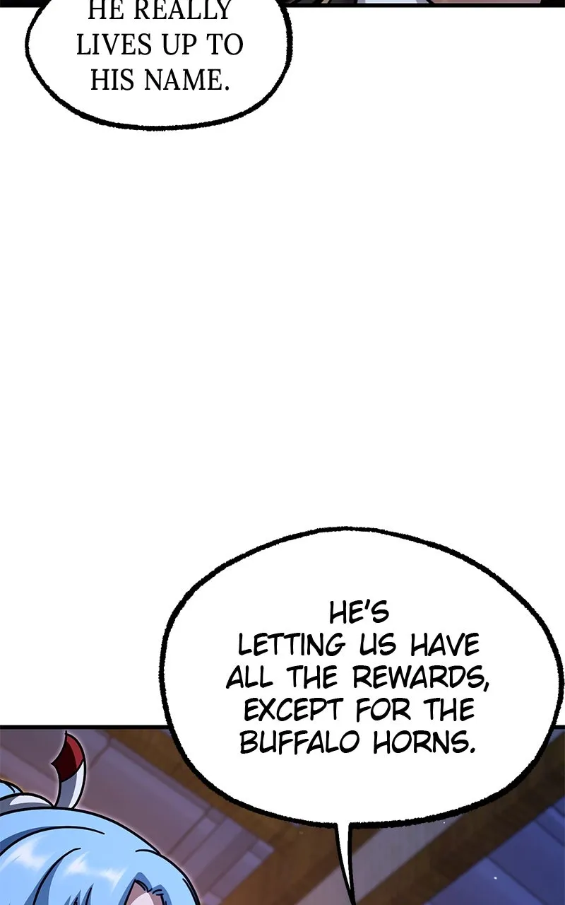 Read The Academy’s Sashimi Sword Master Manga Online