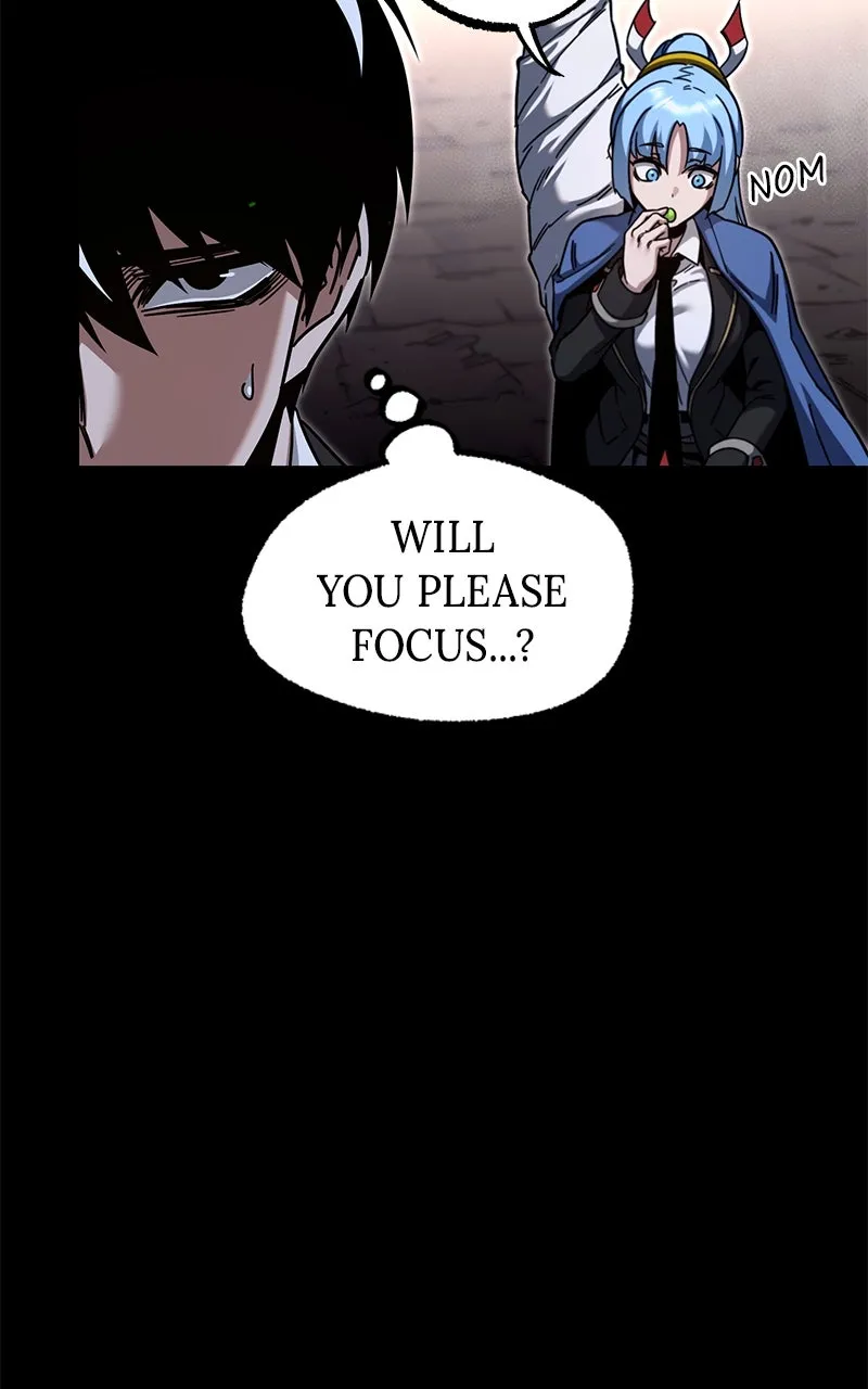 Read The Academy’s Sashimi Sword Master Manga Online