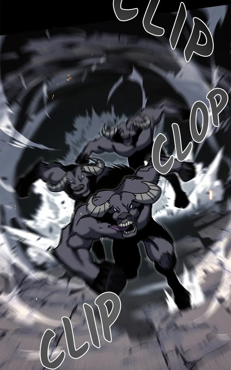 Read The Academy’s Sashimi Sword Master Manga Online