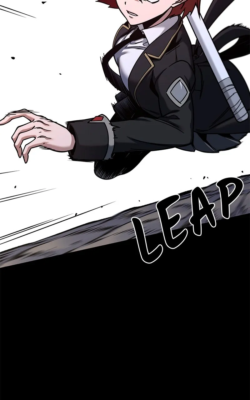 Read The Academy’s Sashimi Sword Master Manga Online