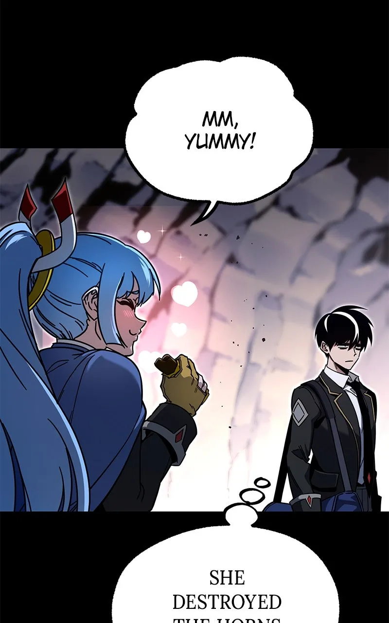 Read The Academy’s Sashimi Sword Master Manga Online