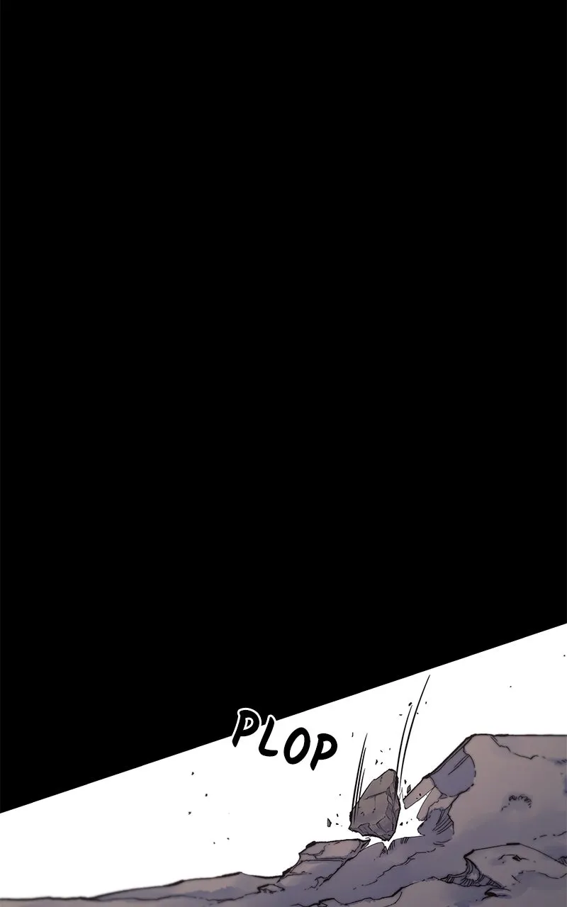Read The Academy’s Sashimi Sword Master Manga Online
