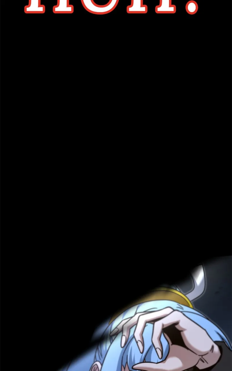 Read The Academy’s Sashimi Sword Master Manga Online