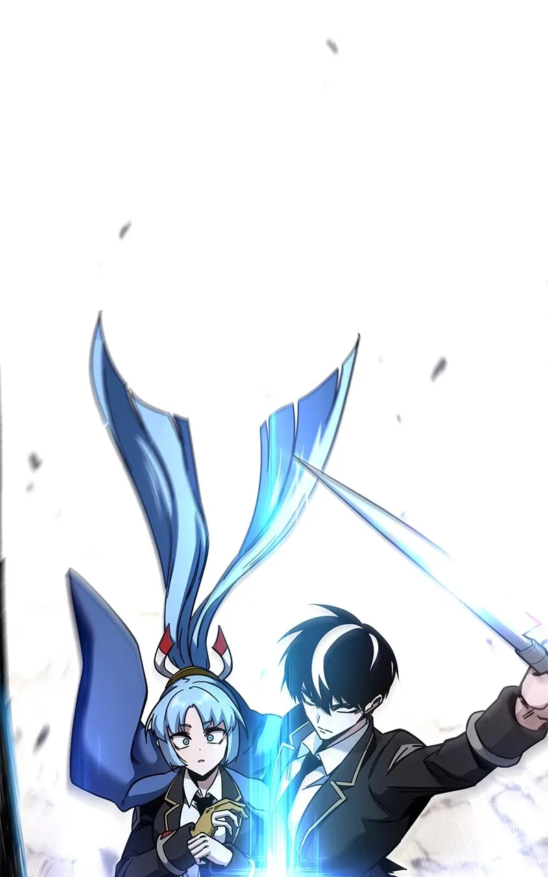 Read The Academy’s Sashimi Sword Master Manga Online