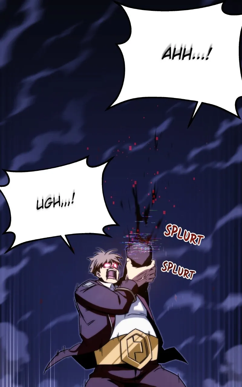 Read The Academy’s Sashimi Sword Master Manga Online