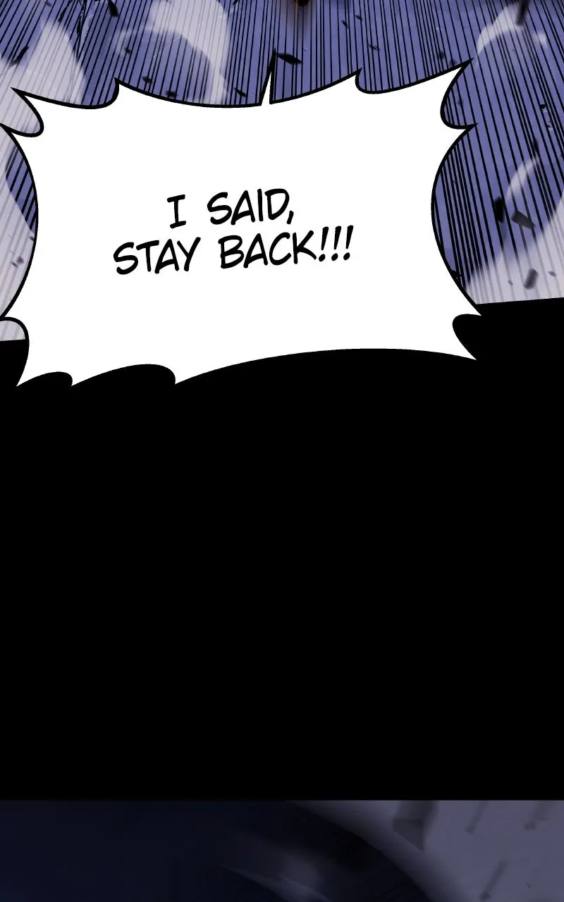 Read The Academy’s Sashimi Sword Master Manga Online