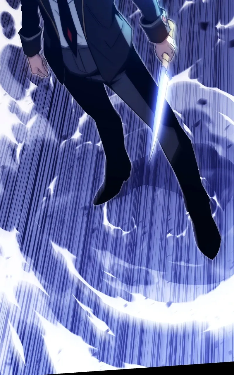 Read The Academy’s Sashimi Sword Master Manga Online