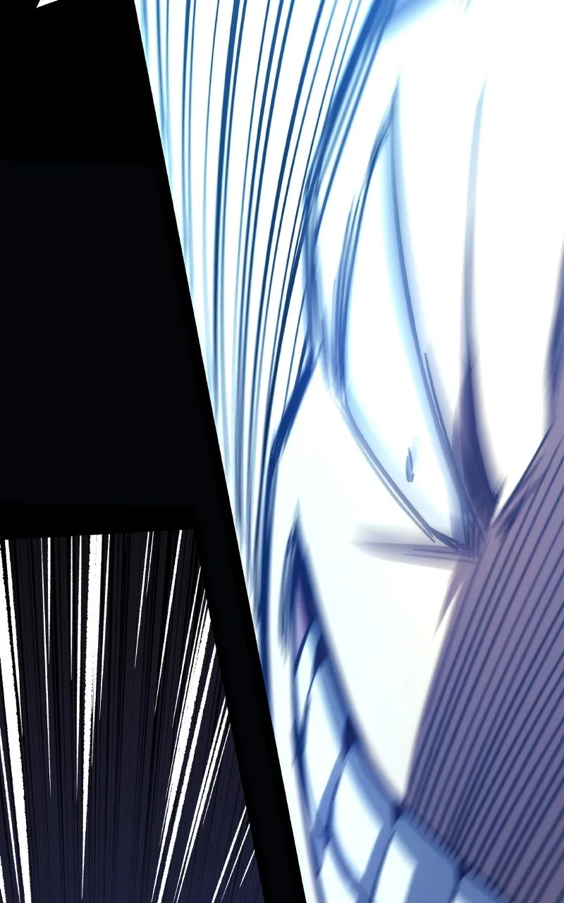 Read The Academy’s Sashimi Sword Master Manga Online