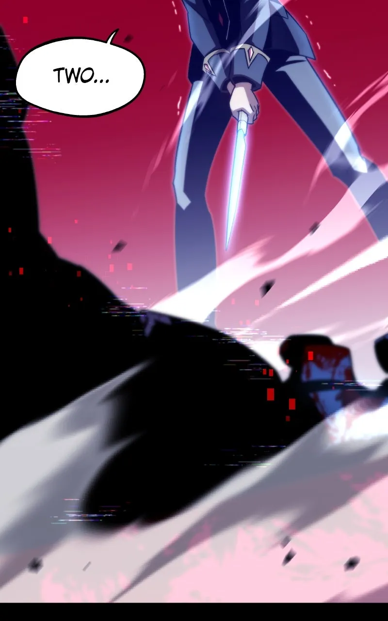 Read The Academy’s Sashimi Sword Master Manga Online