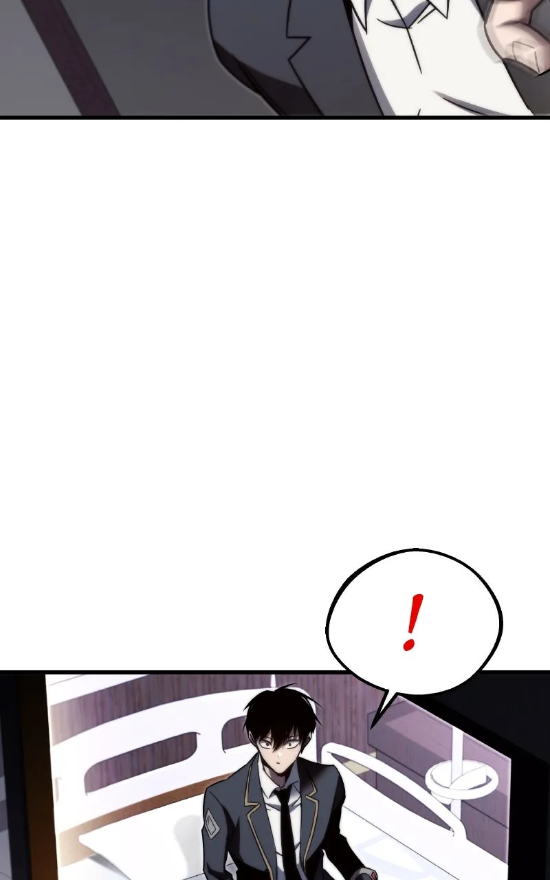 Read The Academy’s Sashimi Sword Master Manga Online