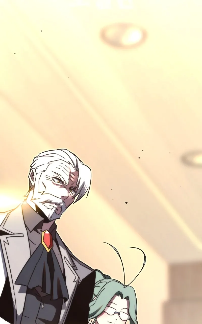 Read The Academy’s Sashimi Sword Master Manga Online