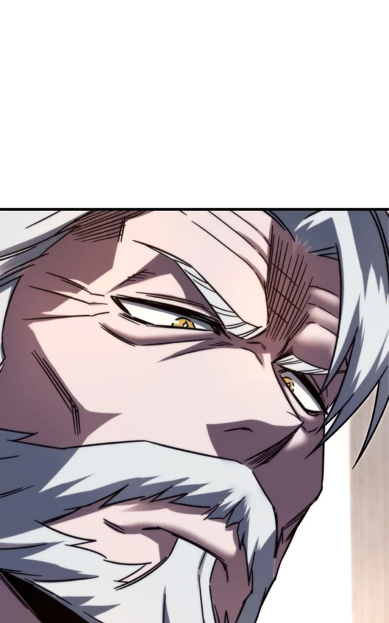 Read The Academy’s Sashimi Sword Master Manga Online