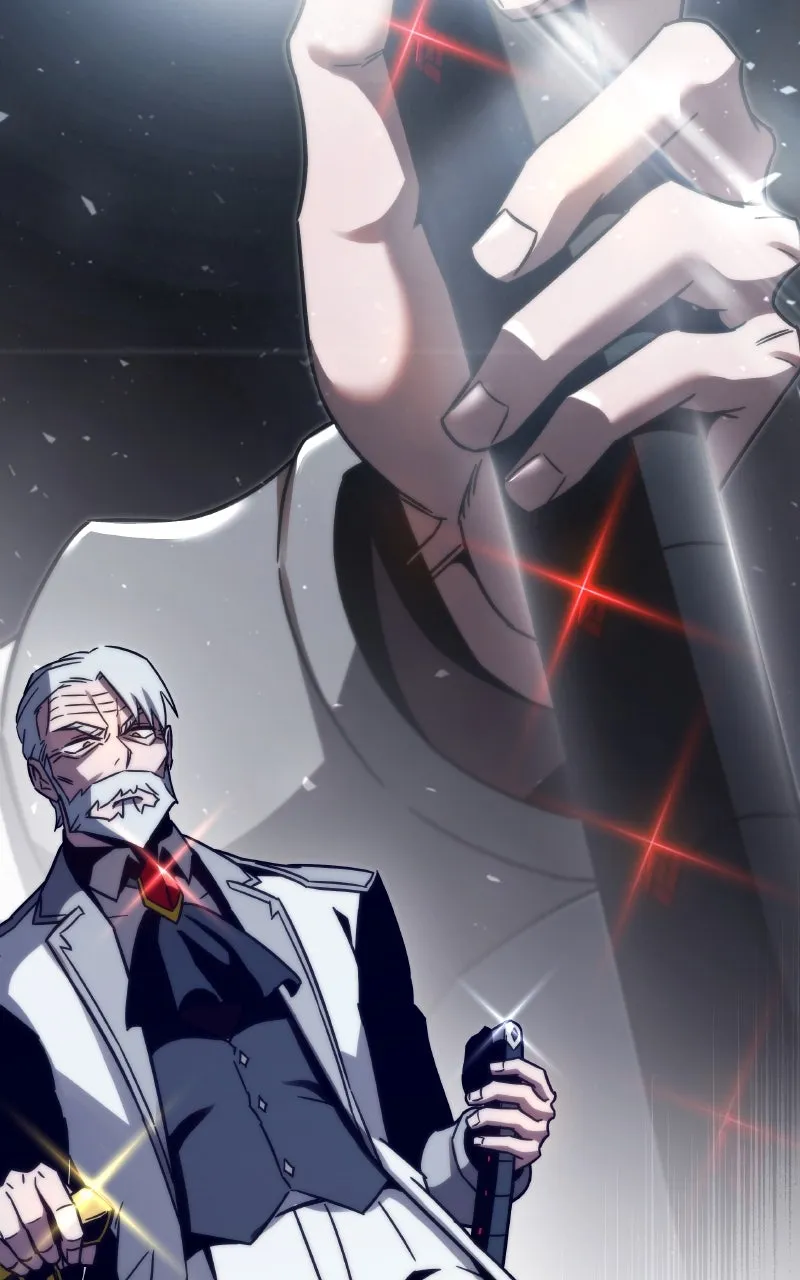 Read The Academy’s Sashimi Sword Master Manga Online