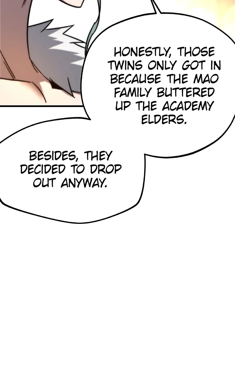 Read The Academy’s Sashimi Sword Master Manga Online