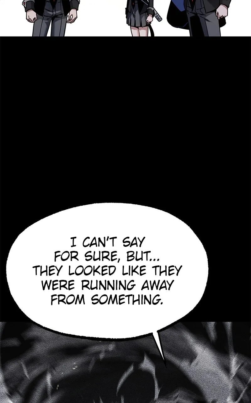 Read The Academy’s Sashimi Sword Master Manga Online