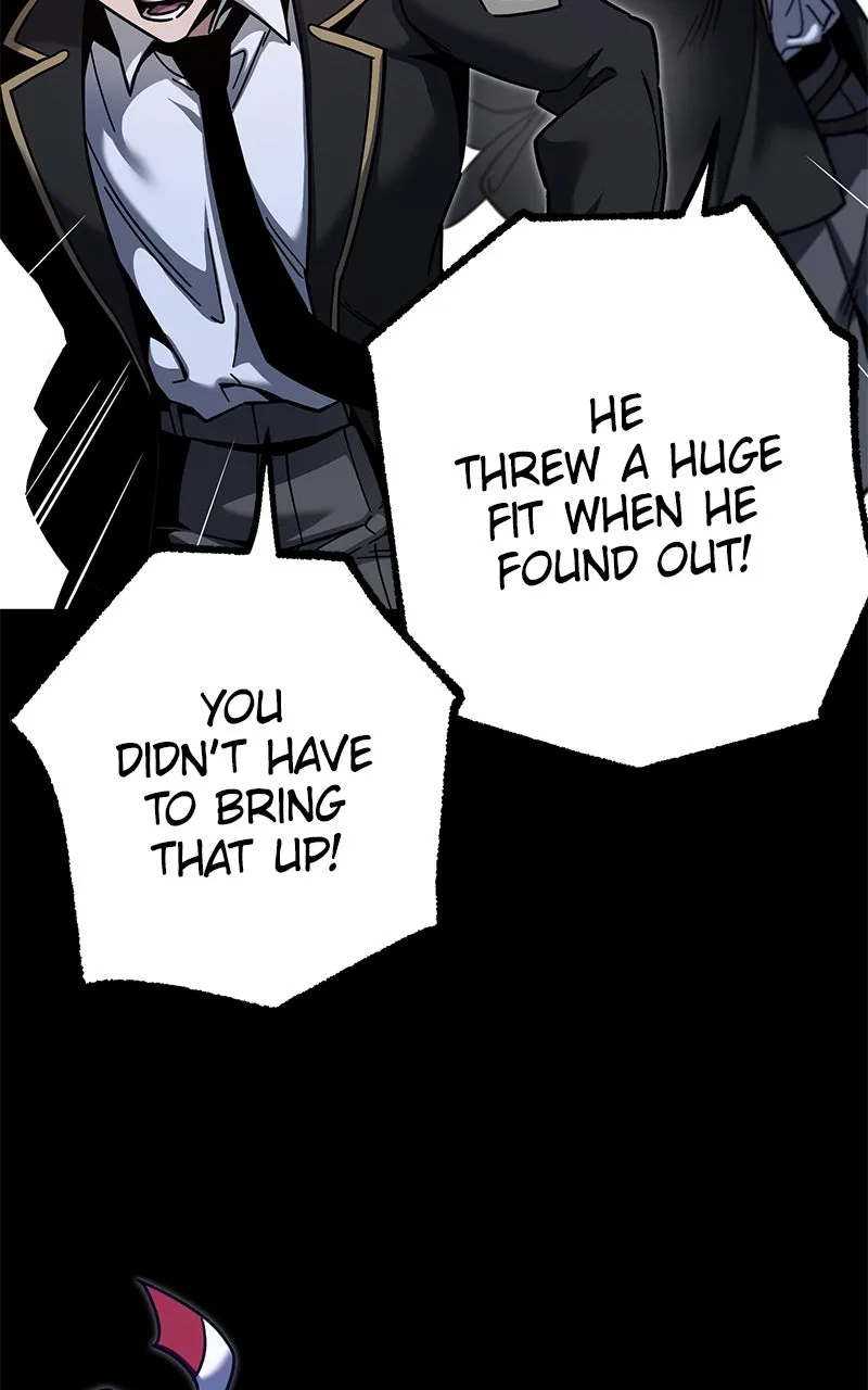 Read The Academy’s Sashimi Sword Master Manga Online