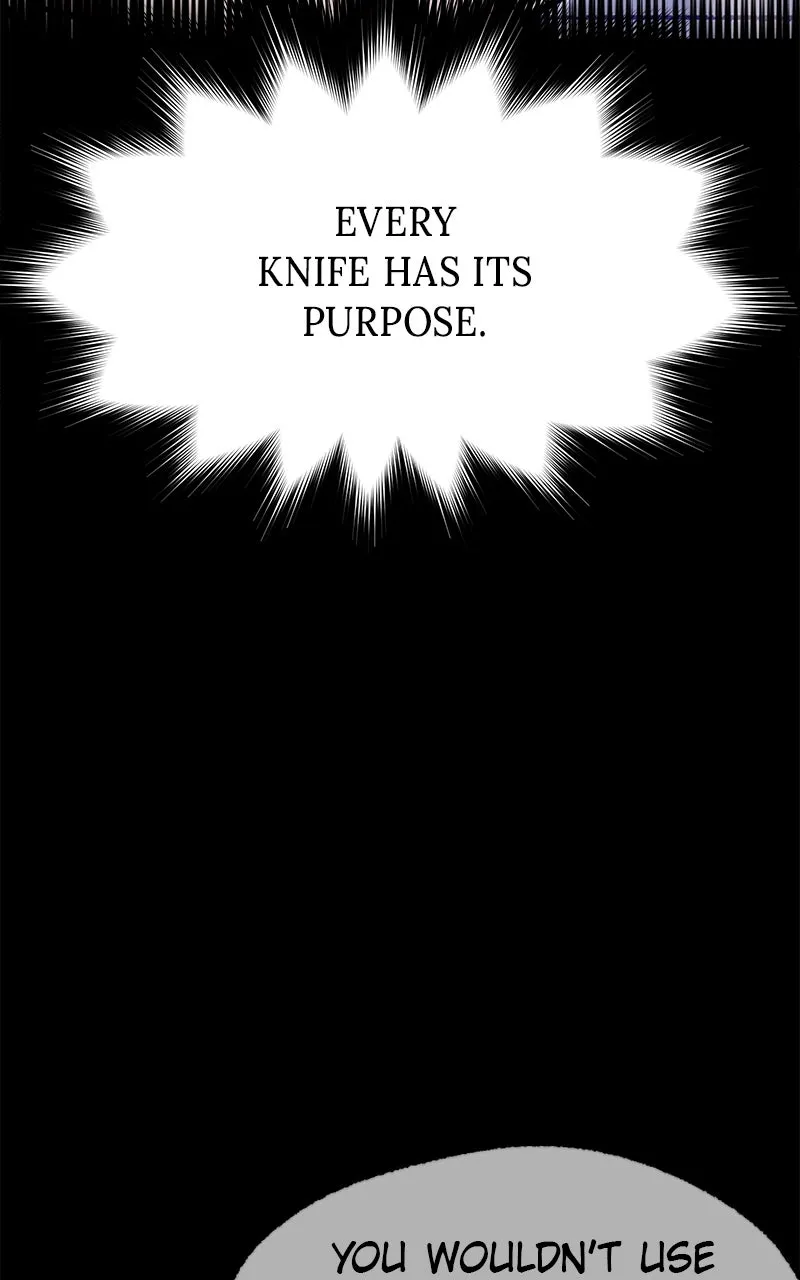 Read The Academy’s Sashimi Sword Master Manga Online