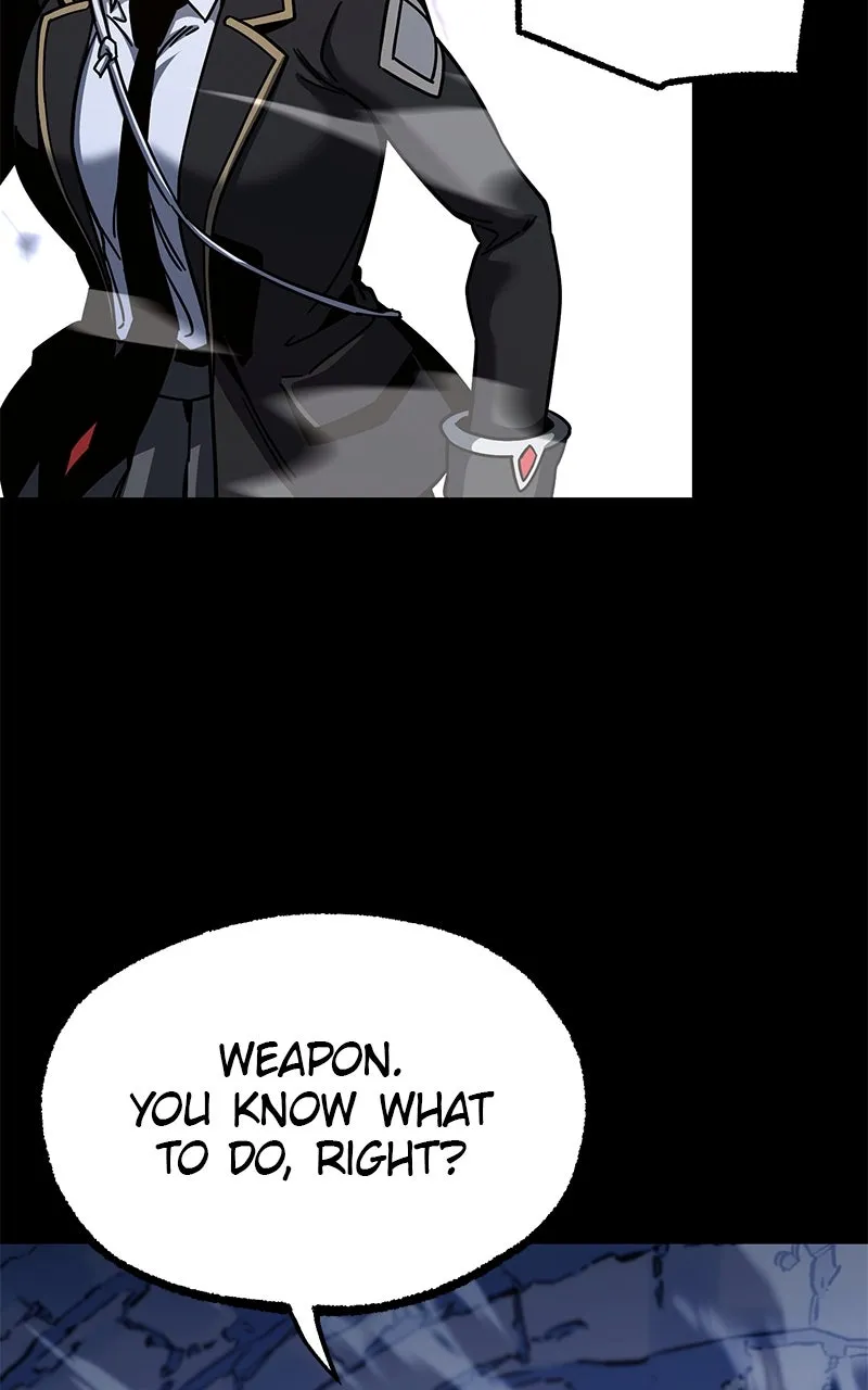 Read The Academy’s Sashimi Sword Master Manga Online