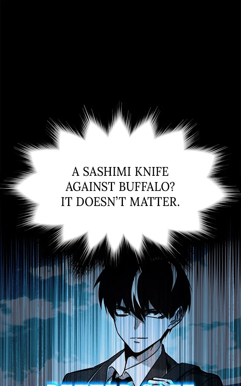 Read The Academy’s Sashimi Sword Master Manga Online