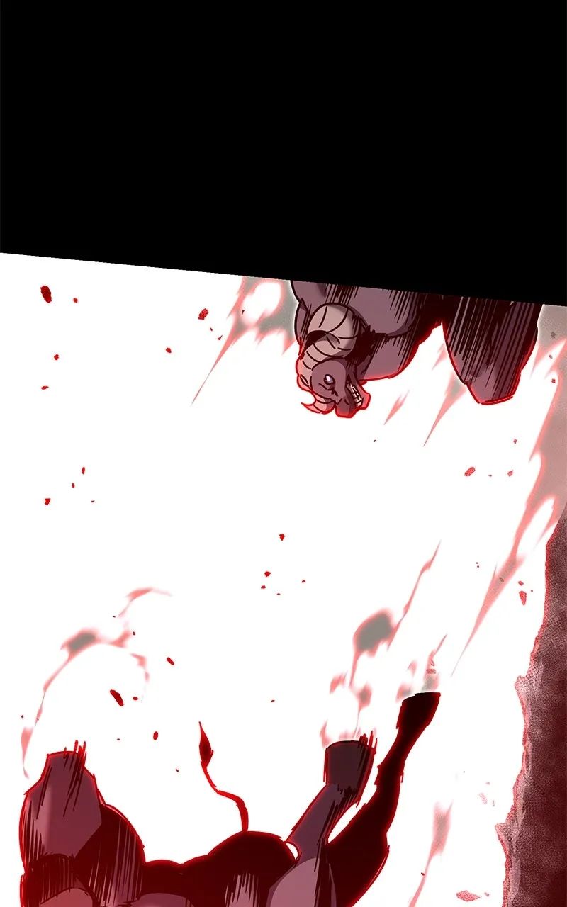 Read The Academy’s Sashimi Sword Master Manga Online