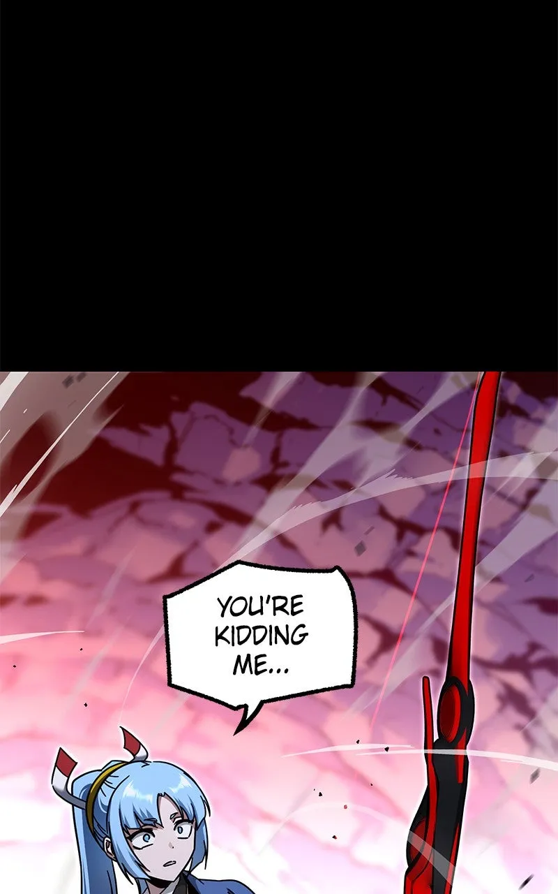 Read The Academy’s Sashimi Sword Master Manga Online