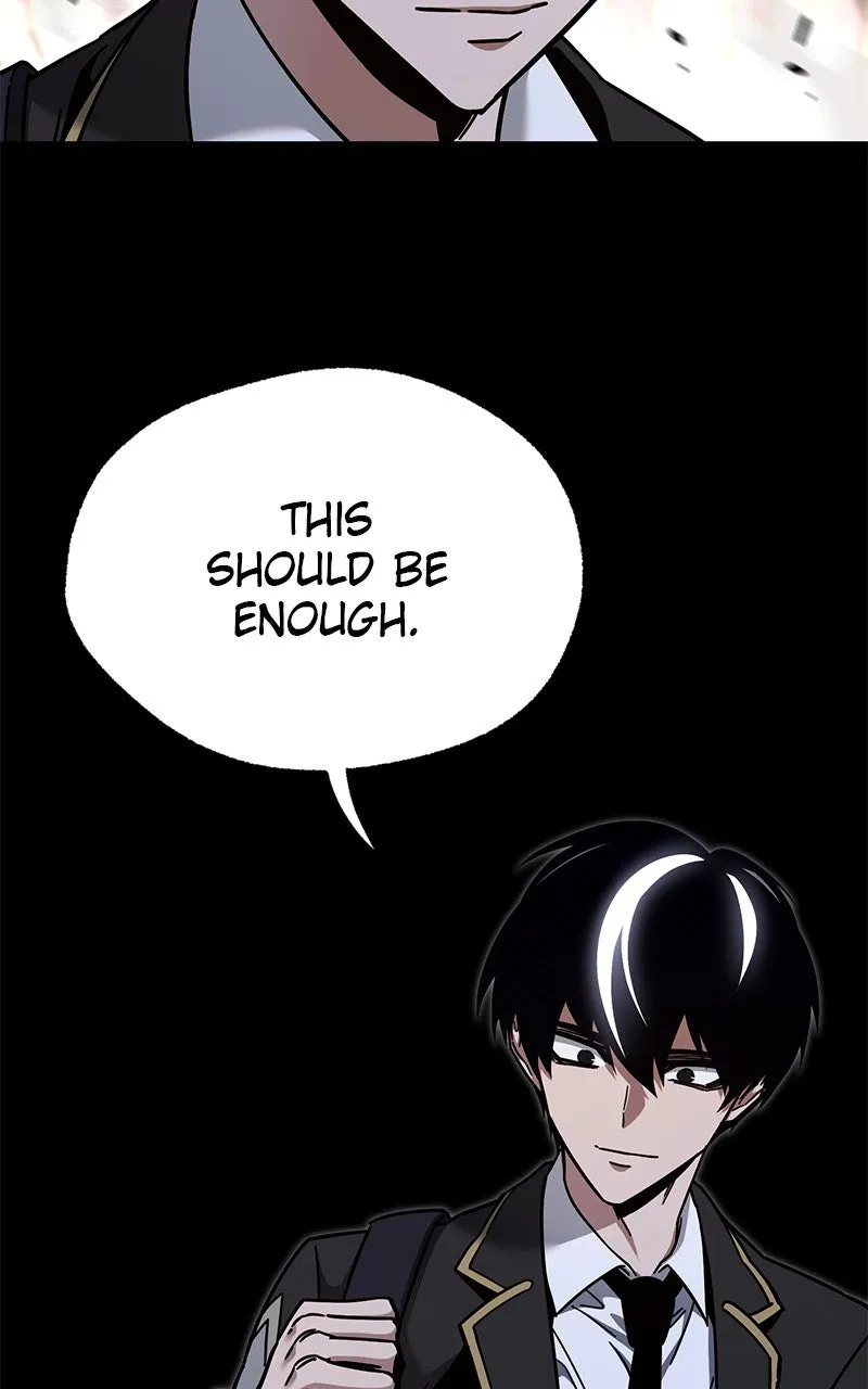 Read The Academy’s Sashimi Sword Master Manga Online