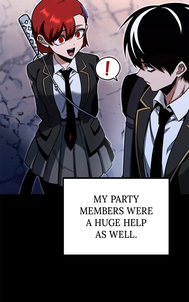 Read The Academy’s Sashimi Sword Master Manga Online