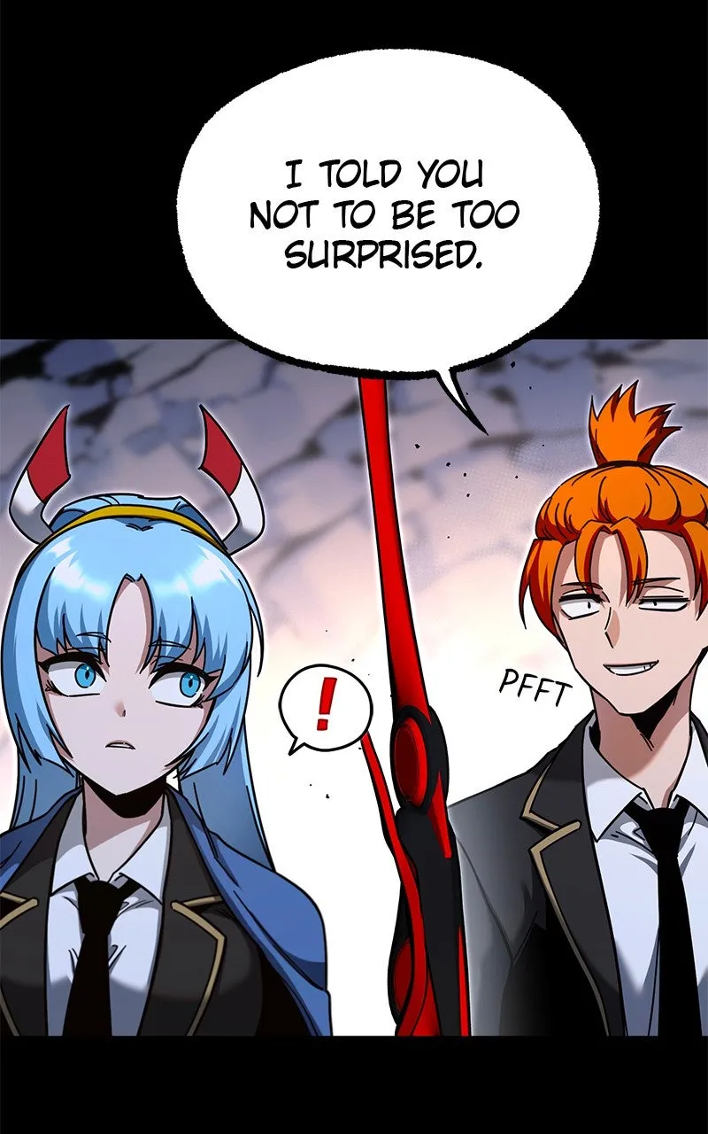 Read The Academy’s Sashimi Sword Master Manga Online