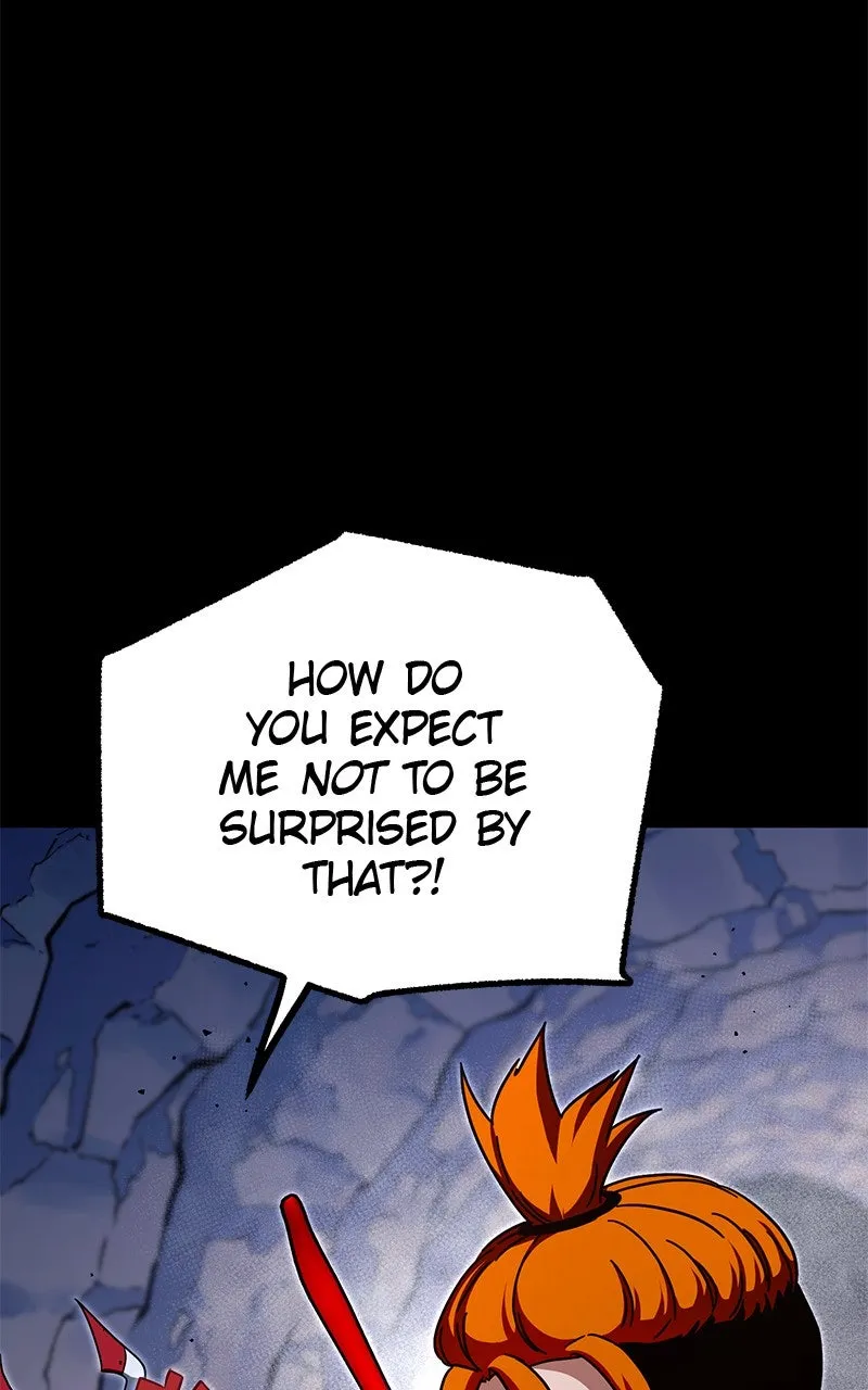 Read The Academy’s Sashimi Sword Master Manga Online
