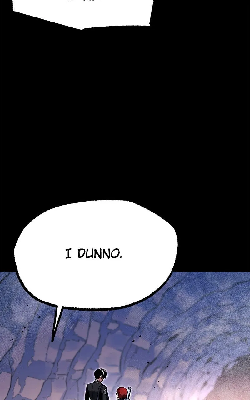 Read The Academy’s Sashimi Sword Master Manga Online