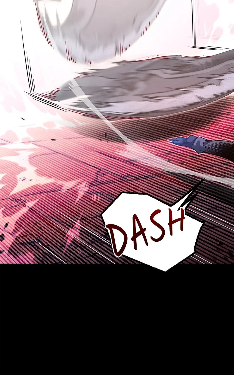 Read The Academy’s Sashimi Sword Master Manga Online