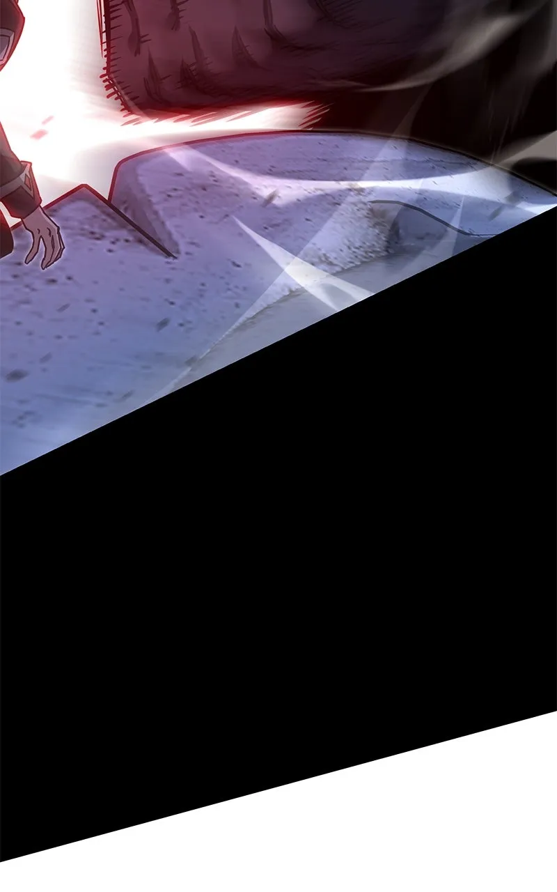 Read The Academy’s Sashimi Sword Master Manga Online