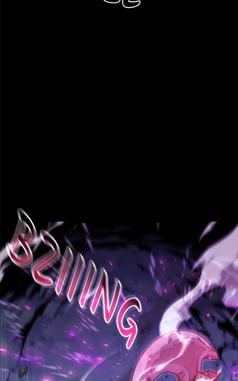 Read The Academy’s Sashimi Sword Master Manga Online