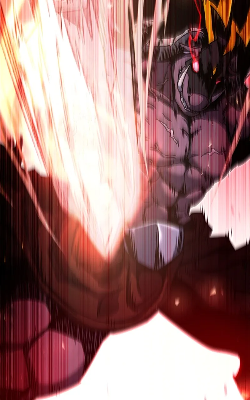 Read The Academy’s Sashimi Sword Master Manga Online