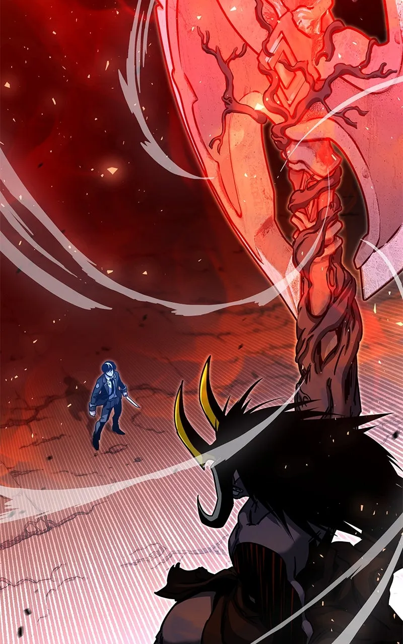 Read The Academy’s Sashimi Sword Master Manga Online