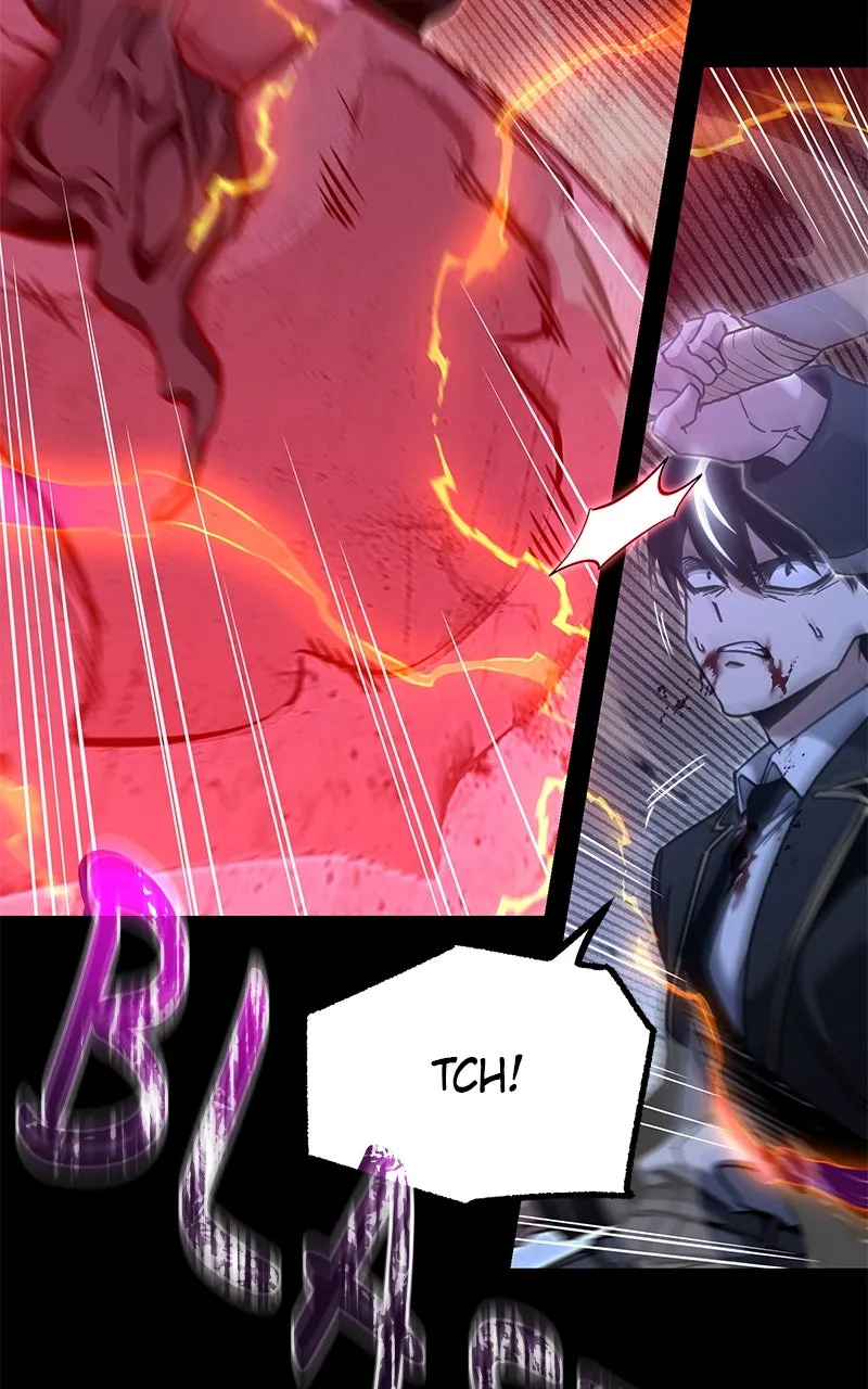 Read The Academy’s Sashimi Sword Master Manga Online