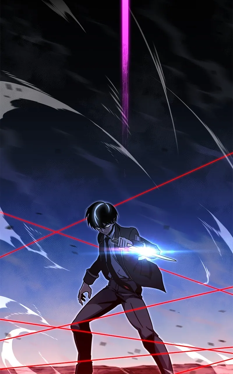 Read The Academy’s Sashimi Sword Master Manga Online