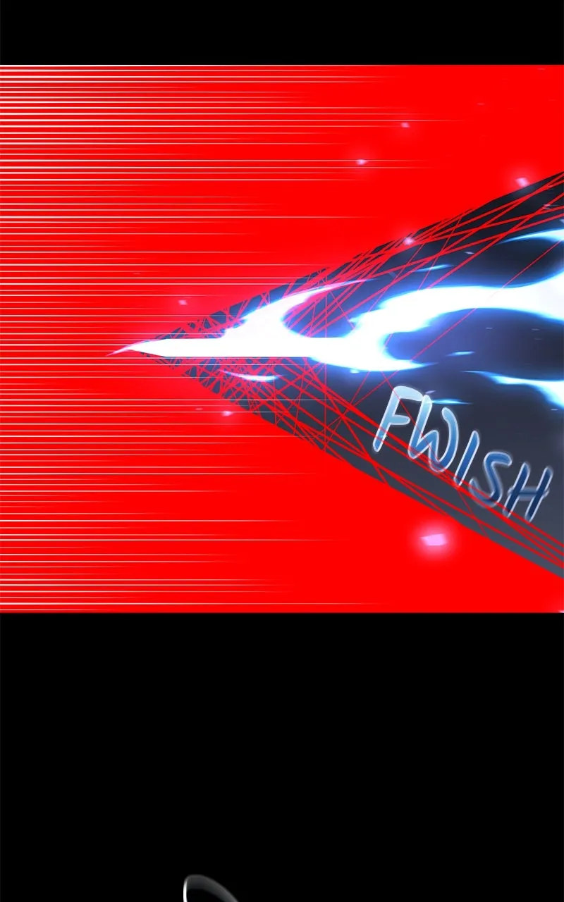 Read The Academy’s Sashimi Sword Master Manga Online
