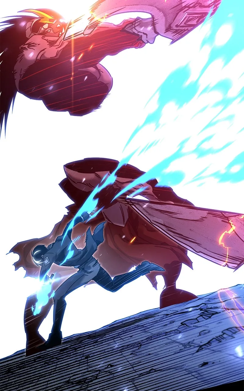 Read The Academy’s Sashimi Sword Master Manga Online